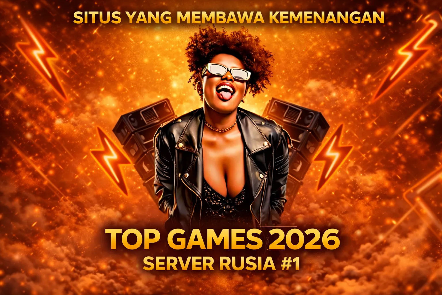 Galeri foto Topanwin33 / Topanwin 33 Pusaran Angin Kencang Pembawa Hujan Cuan Jp di Jakarta