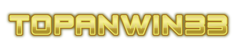 TOPANWIN33 logo